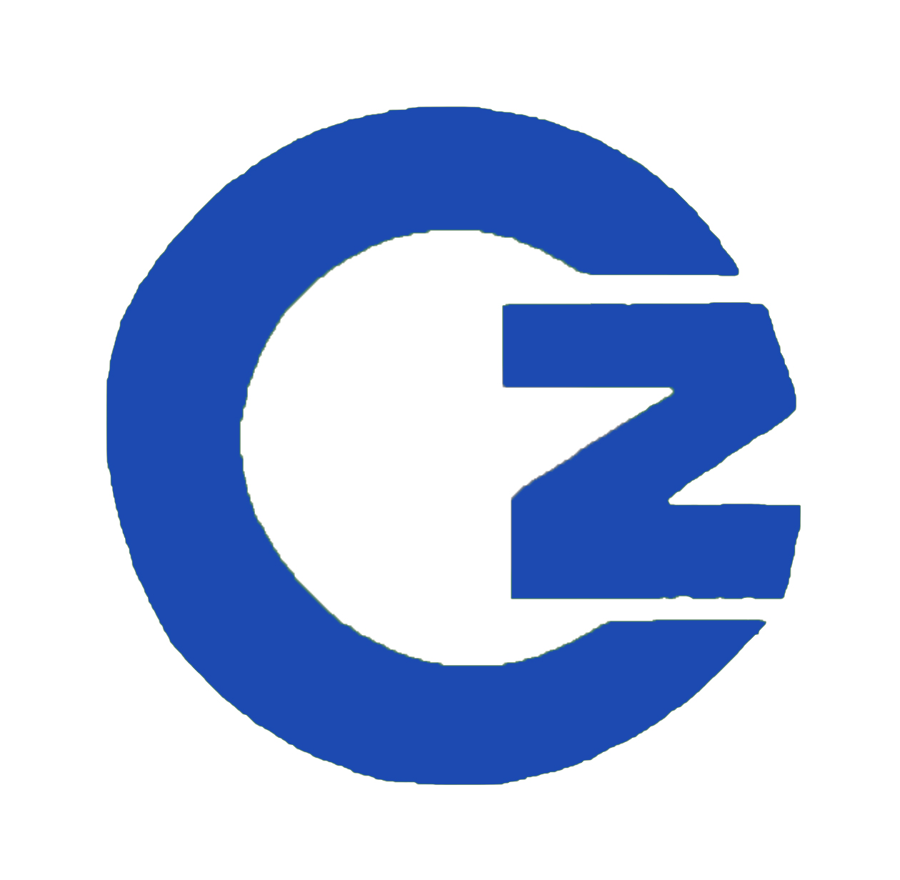 Linyi Chaozhan Arts and Crafts Co., Ltd